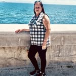 Odalys Cuellar - @odalys.cuellar.526 - Instagram