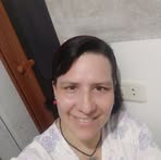 Odalys Cuellar - Facebook