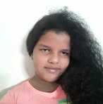 Odalys Cuellar - Facebook