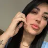 Odalys Cuellar Marre - @odalyscuellar01 - TikTok