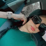 Odalys Cuellar Marrero - Facebook