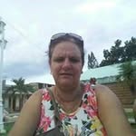 Odalys Cuellar Pensado - @cuellarpensado_odalys - Instagram