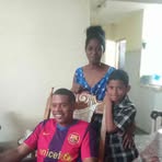 Odalys Reyes Cuellar - Facebook
