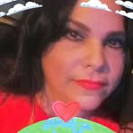 Odalys Torres Cuellar - Facebook