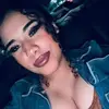 odalyscuellar29 - @odalyscuellar29 - TikTok