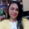 odalyscuellar@hotmail.com - @cuellarodalys - TikTok