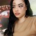 Dababy Ideliss - Facebook