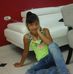 Odalis Daney Monserrate Cabero - Facebook