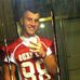 Stephen O-Daley - Facebook