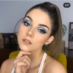 odalys davila🌸 - @claudia.ritce.29 - Instagram