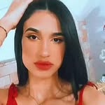 Odalys Dávila - @odalisalejandra.davilareyes - Instagram