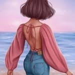 Odalys Davila - @odalys5068 - Instagram