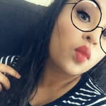 Odalys_davila - @odalysdavila98 - Instagram