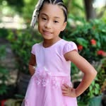Odalys Dávila - @odalysdavila3 - Instagram