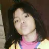 odalys Davila - @odalysdavila1 - TikTok