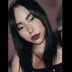 Odalys Davila - @dalys_dvl19 - Instagram