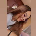 Odalys Davila - Facebook
