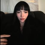 Odalys Davila Amaro - @miichi.ly - Instagram