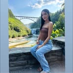 Odalys Davila Amaro - Facebook