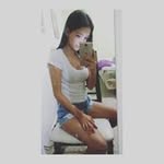 Odalys Davila Amaro - @odalysdavilaamaro - Instagram
