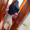 Odalys Davila - @odalysdavila - TikTok
