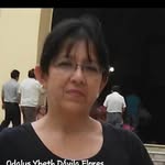 odalys davila flores - @odalysdavilaf - Instagram