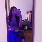 Odalys Naula Davila - Facebook