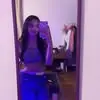 Odalys Naula Davila - @odalys.naula.davi6 - TikTok