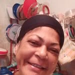 odalys nereyda monzón davila - @odalysnereydamonzon - Instagram