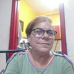 Odalys Nuemi Dávila Diaz - @odalysnuemi - Instagram