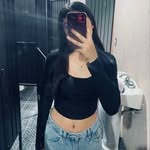 odalys - @odalysdavil.a - Instagram