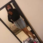 odalys olea - @odalysoleaadavilagmail.com1 - Instagram