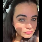 Odalys Quiñones Dávila~> 💞 - @odalysquinonesdavila - Instagram