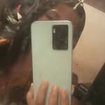 odalys Vanessa Pérez davila - @xxvane2024 - Instagram
