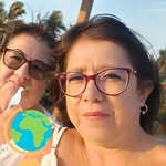 Odalys Ybeth Dávila Flores - @odalysybethdavila - Instagram