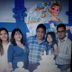 odalys ybeth davila flores - @odalysybeth - Instagram
