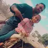 odalysdavila915 - @odalysdavila5 - TikTok