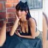 odalysdavilaama39 - @odalysdavilaama39 - TikTok