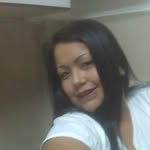 Yodalys Davila - @yodalysdavila - Instagram