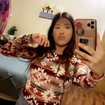 Odalys Dominguez - @dominguez.odalys - Instagram