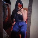 Odalys Dominguez - @odalysdominguez10 - Instagram