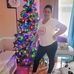 Odalys Dominguez - Facebook