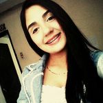 Odalys Dominguez - @odalyspau1 - Instagram