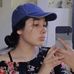 Odalys Domínguez - Facebook