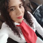 Odalys Domínguez - @odalys.dominguez.754 - Instagram