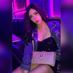 Odalys Dominguez - Facebook