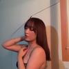 Odalys Dominguez - @odalyss_d1 - TikTok