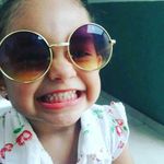 Odalys Dominguez - @opdominguez2 - Instagram