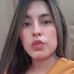 Odalys Dominguez - Facebook