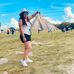Odalys Dominguez - Facebook